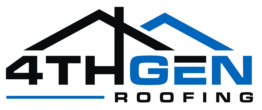 4th Gen Roofing